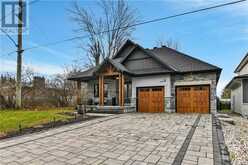 36 EMBER GLOW COURT | Stittsville Ontario | Slide Image Two