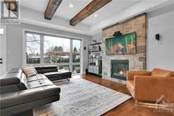 36 EMBER GLOW COURT | Stittsville Ontario | Slide Image Nine