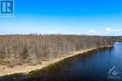 00 LIBBY ISLAND | Kemptville Ontario | Slide Image Five