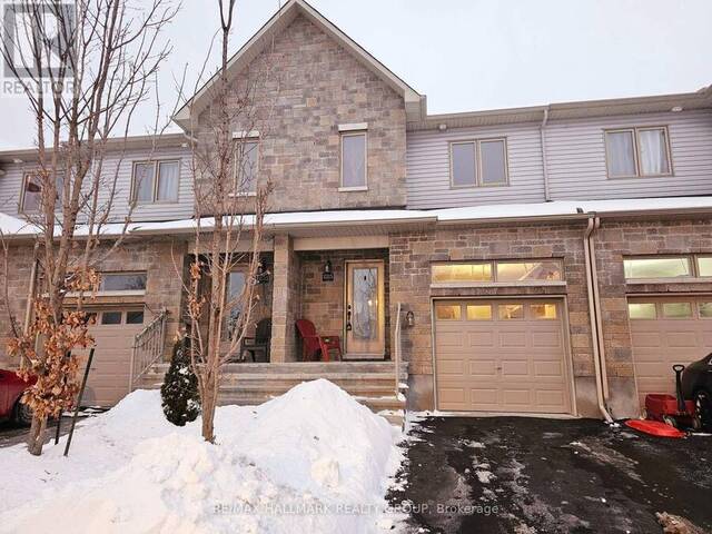 225 KING STREET Carleton Place Ontario, K7C 0G9