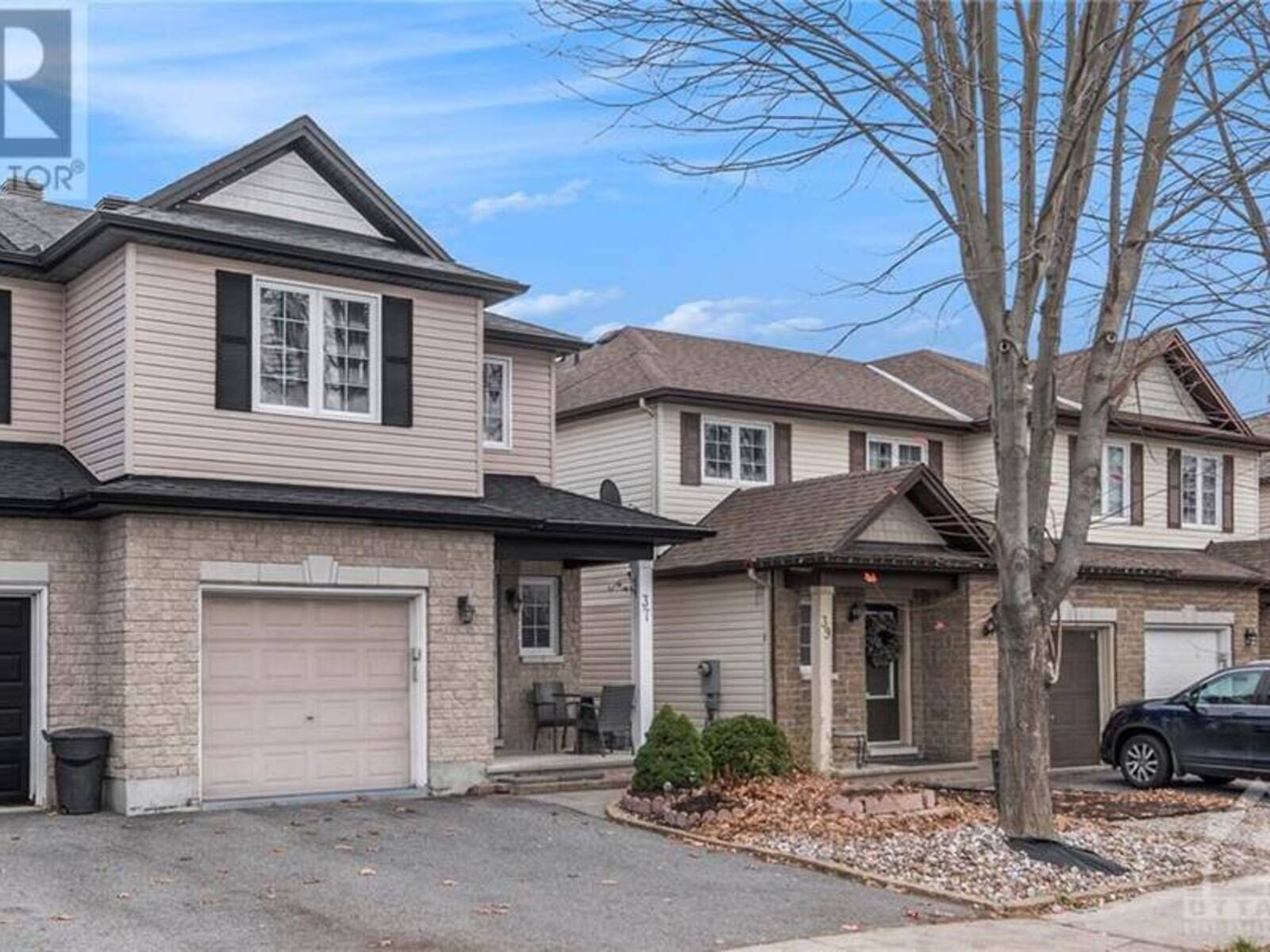 37 CRESTHAVEN DRIVE, Ottawa, Ontario K2G 6T8