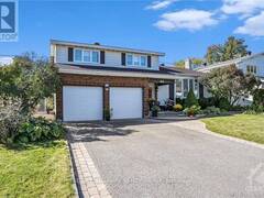 66 BEARBROOK ROAD Ottawa Ontario, K1B 3E2