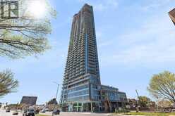 805 CARLING AVENUE UNIT#2508 | Ottawa Ontario | Slide Image One