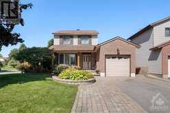 370 DUVERNAY DRIVE | Ottawa Ontario | Slide Image One