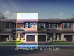 175 CRAIG DUNCAN TERRACE Stittsville Ontario, K2S 3C4