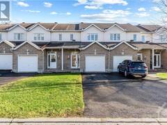 2581 RAYMOND STREET Rockland Ontario, K4K 0B6