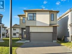 62 VICEROY MEWS Ottawa Ontario, K1X 0J5