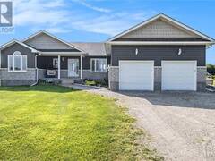 147 MALCOLMS WAY Smiths Falls Ontario, K7A 4S7