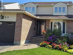 1627 CHAMPNEUF DRIVE Ottawa Ontario, K1C 6C1