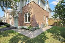 173 MOJAVE CRESCENT | Stittsville Ontario | Slide Image Two