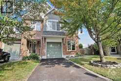 173 MOJAVE CRESCENT | Stittsville Ontario | Slide Image One