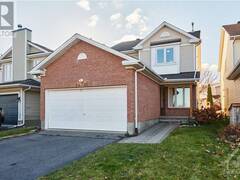 1896 NORTHLANDS DRIVE Orleans Ontario, K4A 3K7