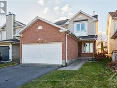 1896 NORTHLANDS DRIVE Ottawa Ontario, K4A 3K7