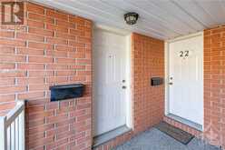 24 LAKEPOINTE DRIVE | Orleans Ontario | Slide Image Four