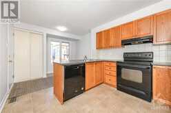 24 LAKEPOINTE DRIVE | Orleans Ontario | Slide Image Nine