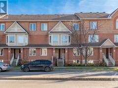 24 LAKEPOINTE DRIVE Orleans Ontario, K4A 5E3