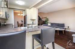 259 LIVERY STREET | Ottawa Ontario | Slide Image Nine