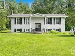 17372 CAMERON ROAD South Stormont Ontario, K0C 2A0