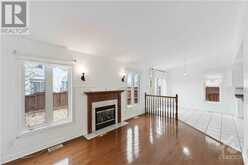 14 CRAIGHALL CIRCLE | Ottawa Ontario | Slide Image Nine