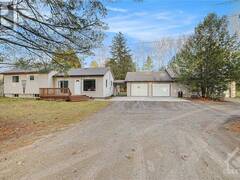 2338 EADY ROAD Horton Ontario, K7V 3Z8