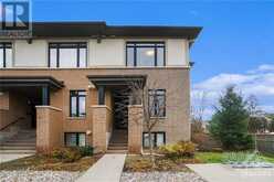 45 BERGERON PRIVATE | Orleans Ontario | Slide Image One