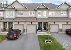 6 MONA MCBRIDE DRIVE | Arnprior Ontario | Slide Image One