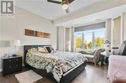 80 PRESTIGE CIRCLE UNIT#3 | Orleans Ontario | Slide Image Seventeen