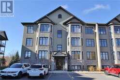 80 PRESTIGE CIRCLE UNIT#3 | Orleans Ontario | Slide Image One