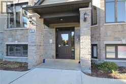 80 PRESTIGE CIRCLE UNIT#3 | Orleans Ontario | Slide Image Two