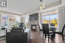 80 PRESTIGE CIRCLE UNIT#3 | Orleans Ontario | Slide Image Nine