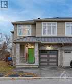 21 ORANGE BLOSSOM PRIVATE | Gloucester Ontario | Slide Image One