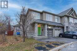 21 ORANGE BLOSSOM PRIVATE | Gloucester Ontario | Slide Image Two