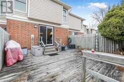 840 CAHILL DRIVE W UNIT#20 | Ottawa Ontario | Slide Image Nineteen