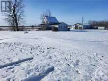 18561 COUNTY 43 ROAD | North Glengarry Ontario | Slide Image Twenty-nine