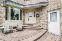 573 APOLLO WAY | Orleans Ontario | Slide Image Two