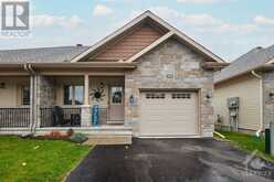 372 SOLSTICE CRESCENT | Embrun Ontario | Slide Image One