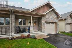 372 SOLSTICE CRESCENT | Embrun Ontario | Slide Image Two