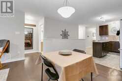 372 SOLSTICE CRESCENT | Embrun Ontario | Slide Image Nine