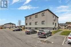 5 - 251 CAPRI AVENUE | Embrun Ontario | Slide Image Thirty