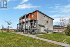 5 - 251 CAPRI AVENUE | Embrun Ontario | Slide Image Two