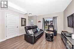 5 - 251 CAPRI AVENUE | Embrun Ontario | Slide Image Nine