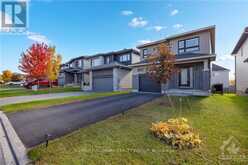 193 ONYX CRESCENT | Clarence-Rockland Ontario | Slide Image Two