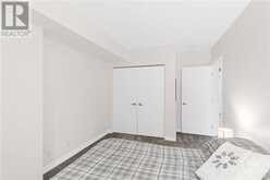 445 LAURIER AVENUE UNIT#303 | Ottawa Ontario | Slide Image Seventeen