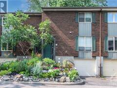 111 BEACHVIEW Ottawa Ontario, K1V 1M7