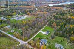 00 PAUL DRIVE | Lanark Highlands Ontario | Slide Image Fourteen