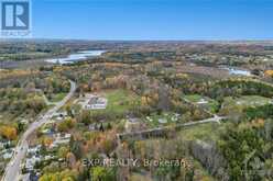 00 PAUL DRIVE | Lanark Highlands Ontario | Slide Image Eleven