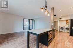 556 LAURIER AVENUE W UNIT#906 | Ottawa Ontario | Slide Image Nine