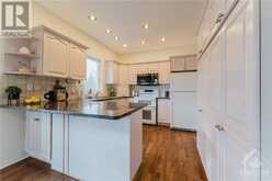 2 KINMOUNT PRIVATE | Kanata Ontario | Slide Image Nine