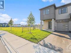 655 ALLIED MEWS Ottawa Ontario, K2S 3A1