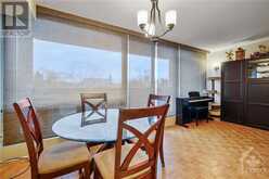 265 POULIN AVENUE UNIT#209 | Ottawa Ontario | Slide Image Thirteen